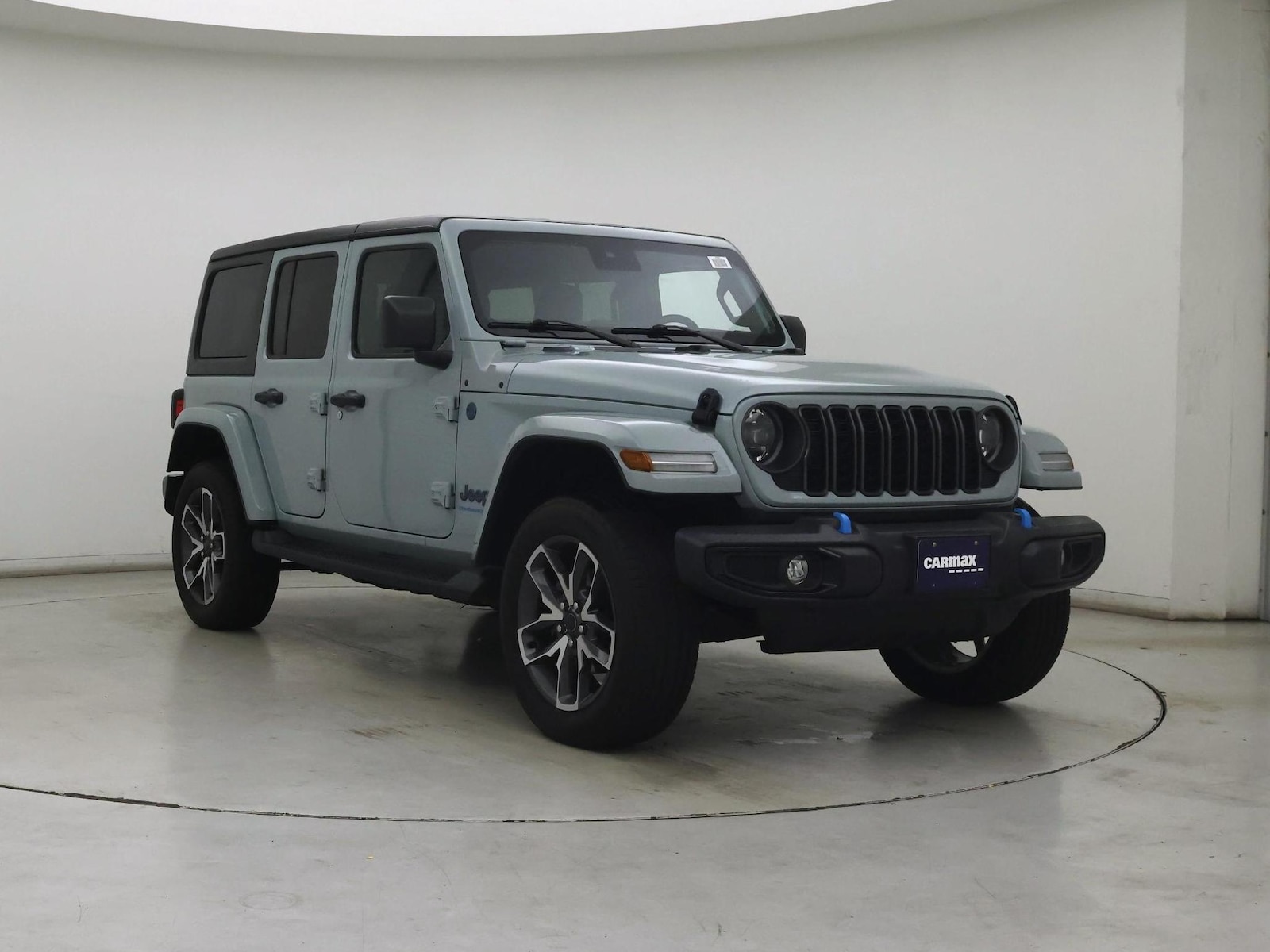 jeep wrangler 4xe 2024 1C4RJXN64RW142016 image jeep wrangler 4xe 2024 1C4RJXN64RW142016 image